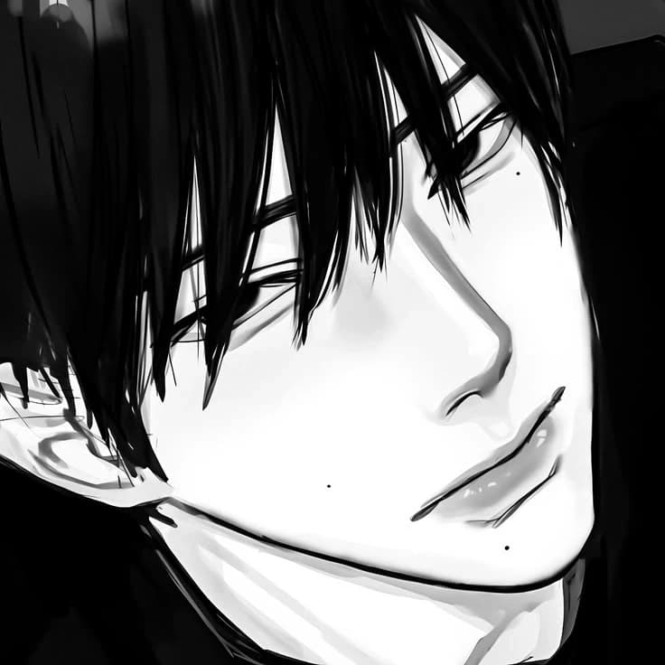 Damian thumbnail