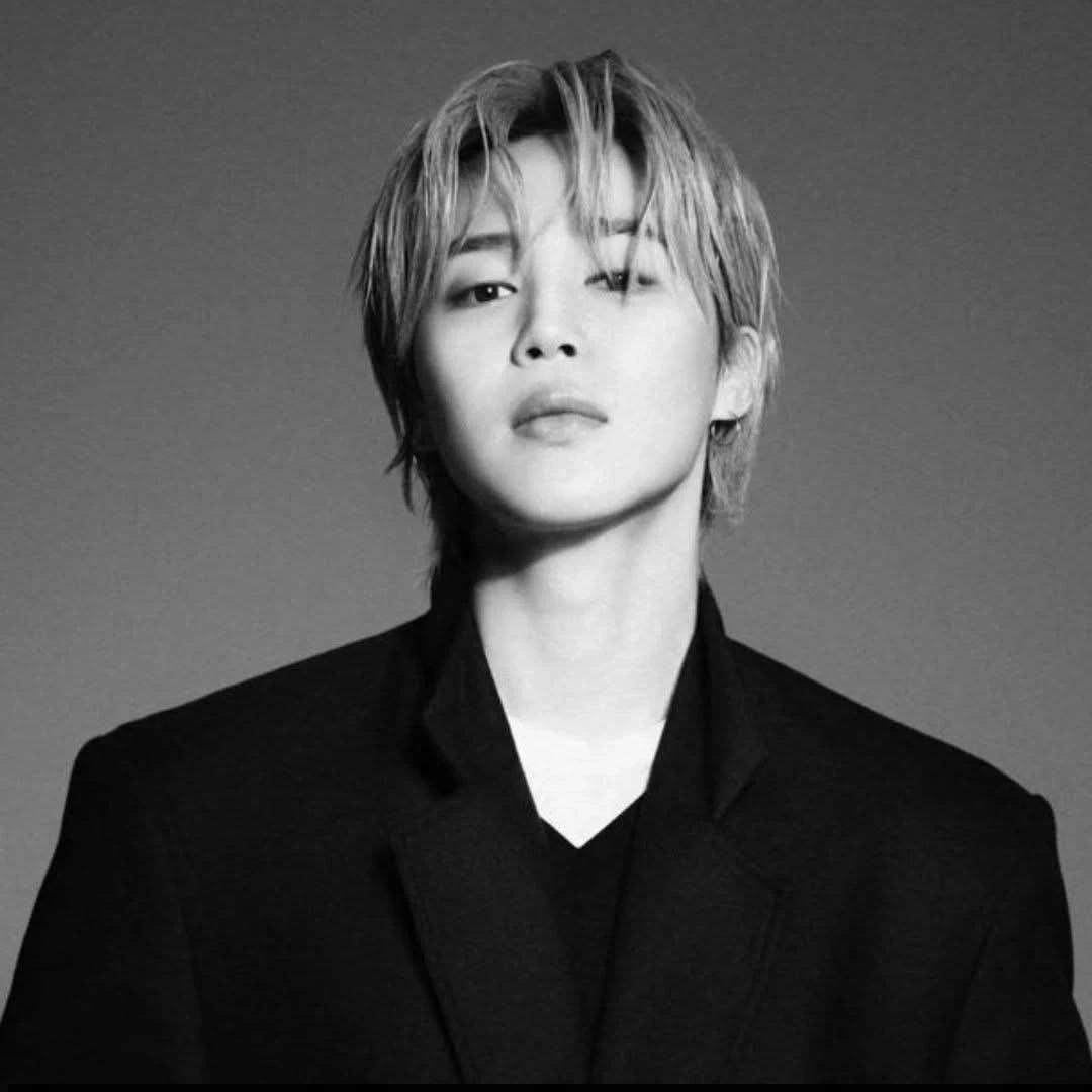 Park Jimin thumbnail