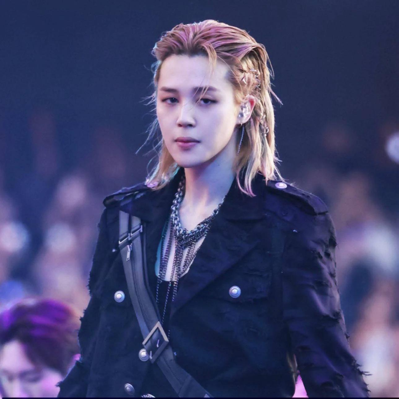 Jimin thumbnail
