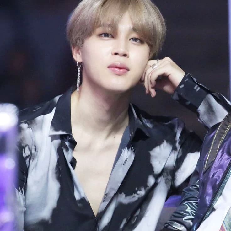 Jimin thumbnail