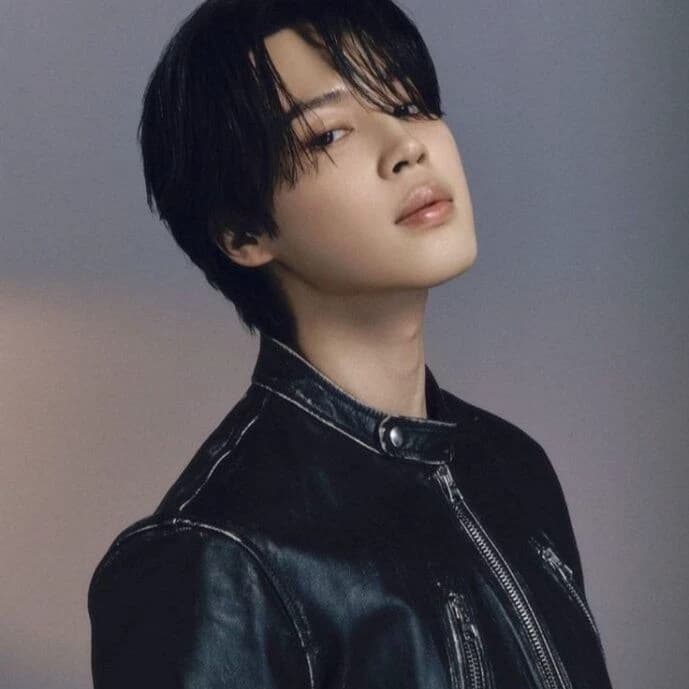 Jimin thumbnail