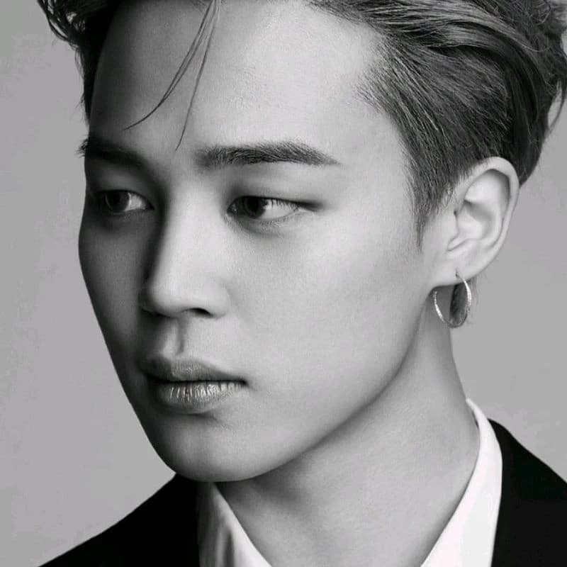 Jimin thumbnail