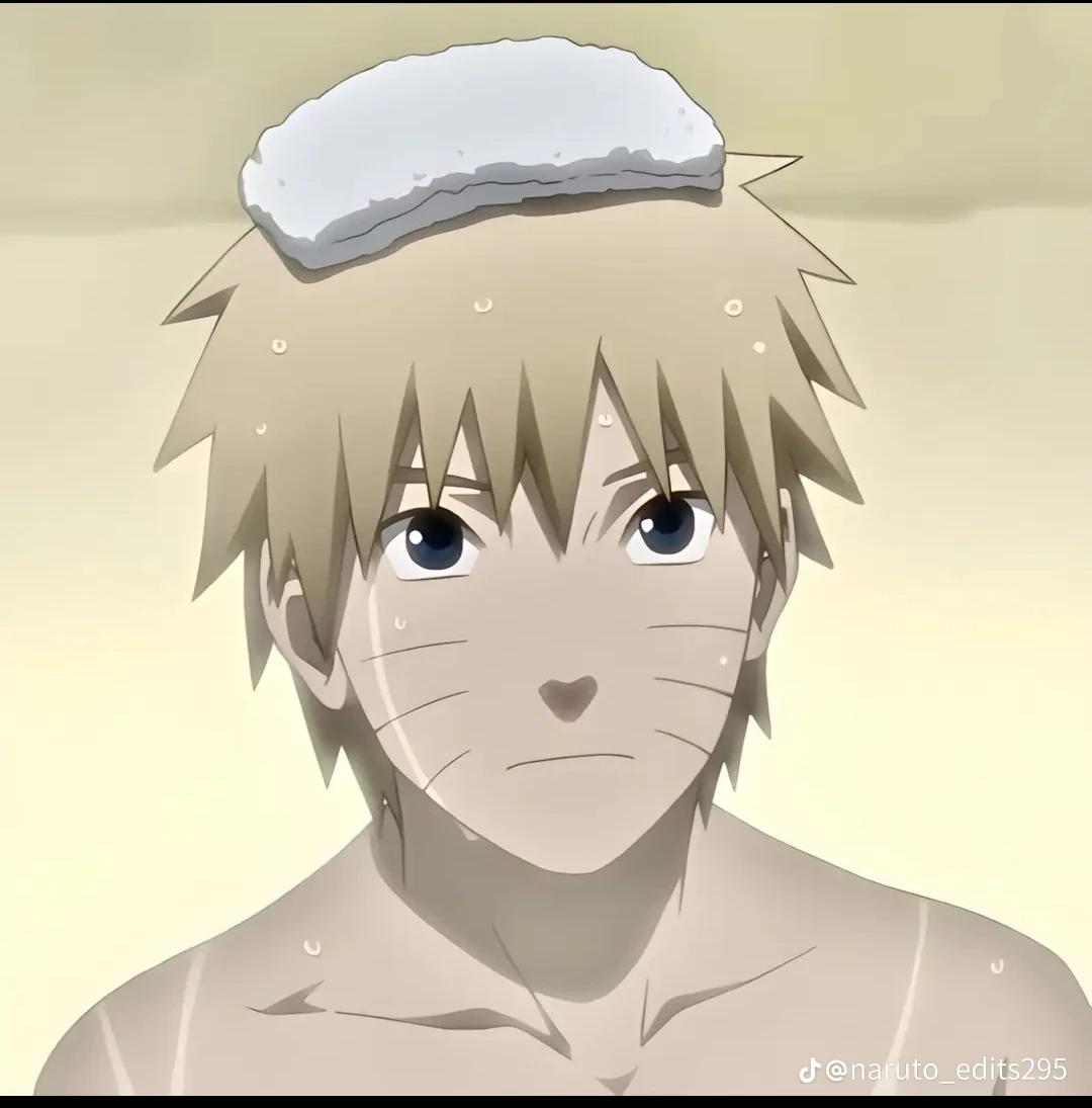 Naruto thumbnail