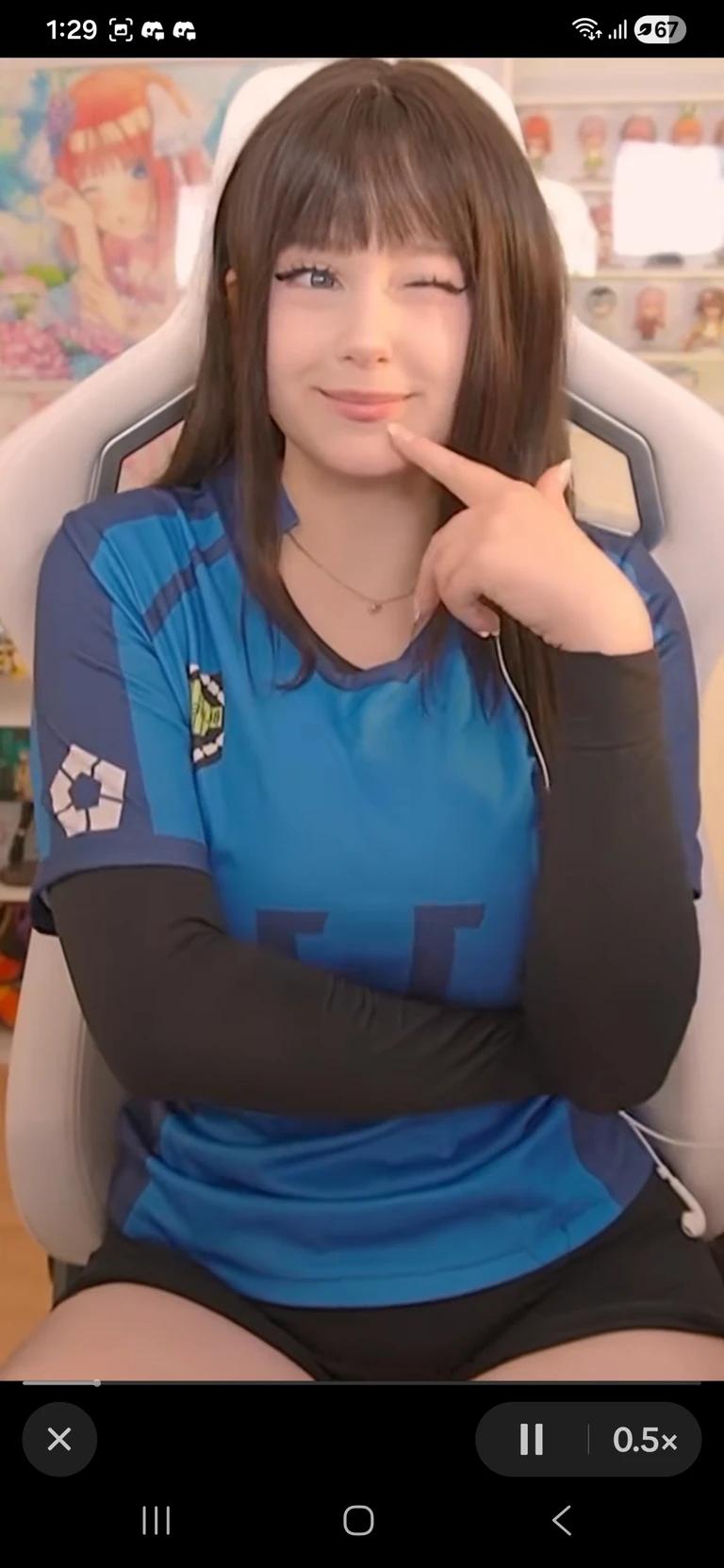 Me thumbnail