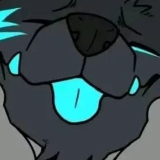 Gargantus, The Maw of Midnight thumbnail