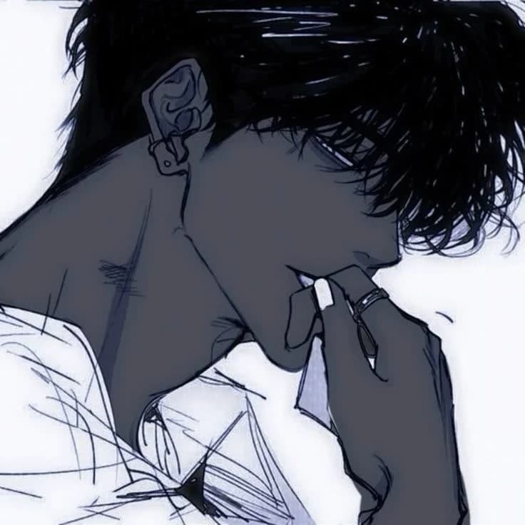 Ivan || BL thumbnail