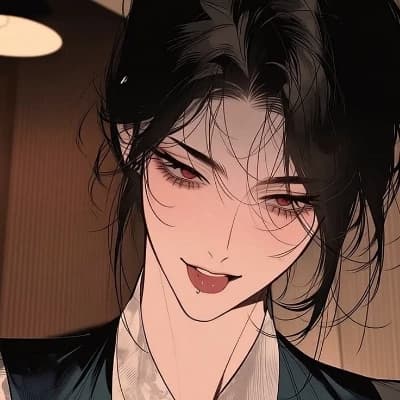 Baek Su - ( WlW teacher x student) thumbnail