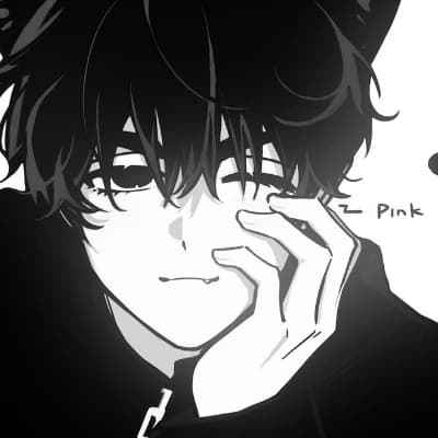 Ivan thumbnail