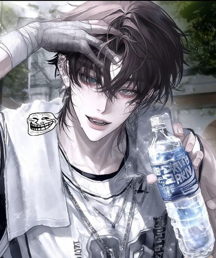 Kai  thumbnail