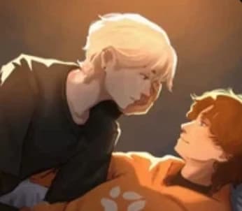 Neil and Andrew thumbnail