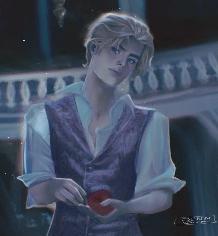 Jacks thumbnail