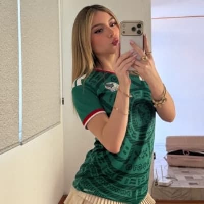 Karen Torres thumbnail