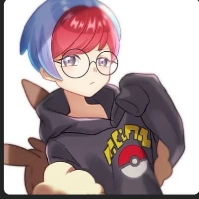 Penny thumbnail