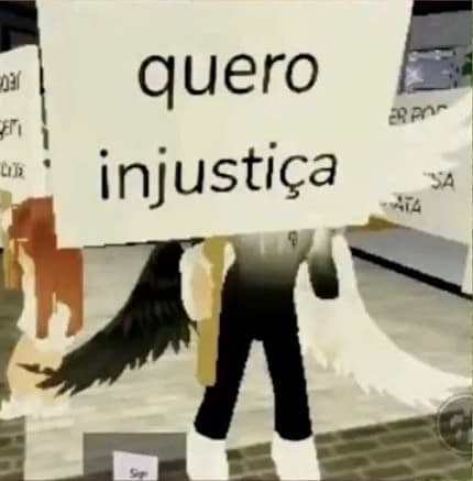 Terapeuta....  thumbnail