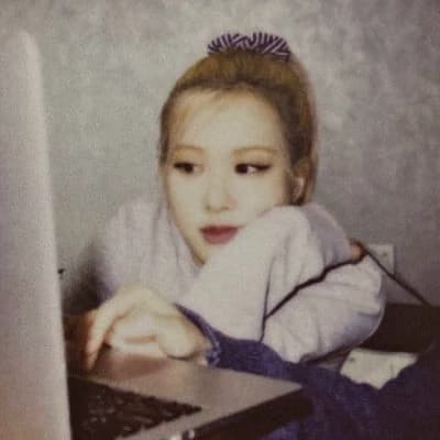 Park Rosé thumbnail