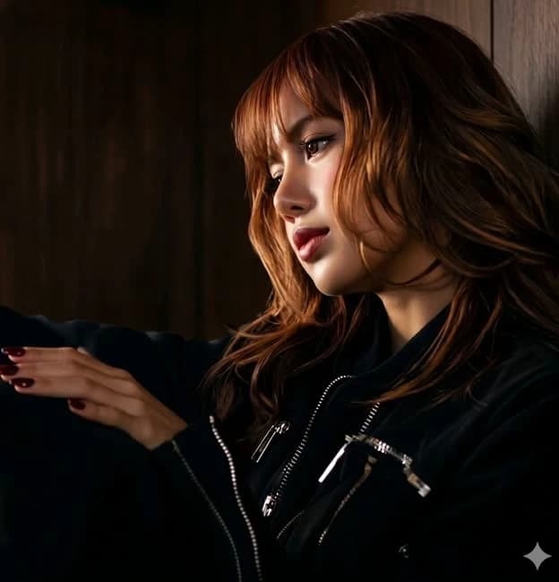 Lalisa Manobal thumbnail