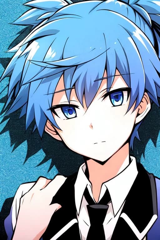 nagisa shiota thumbnail