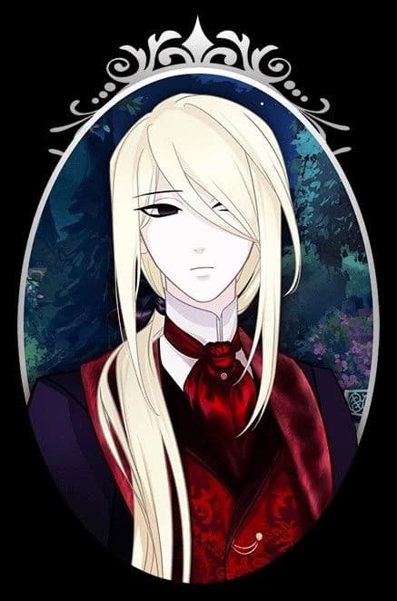 Vladimir thumbnail
