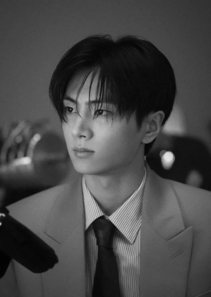 Park Jongseong thumbnail