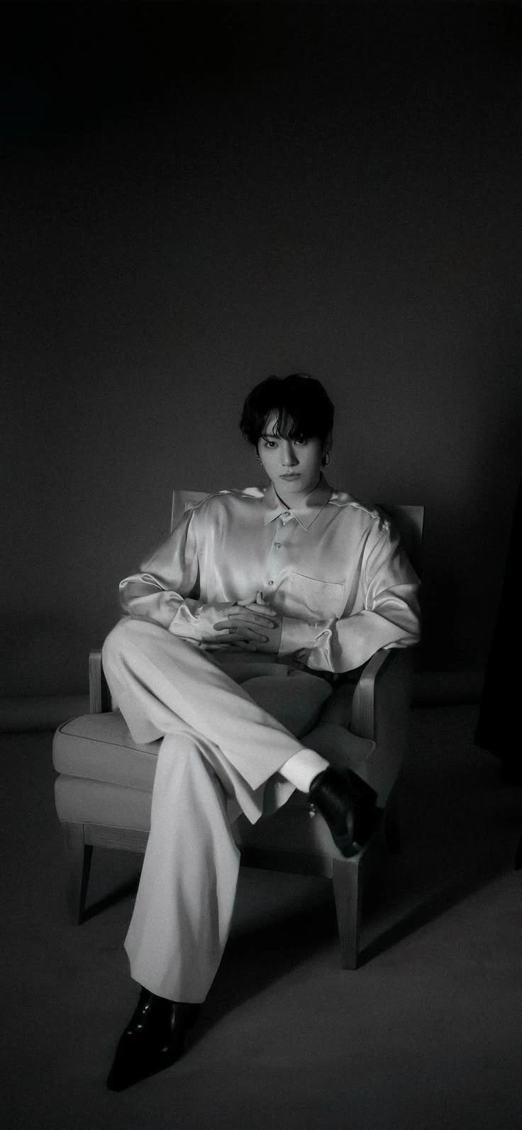 Jeon jungkook  thumbnail