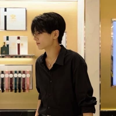 Carlos CEO,blink,date,obsessed, unexpected thumbnail