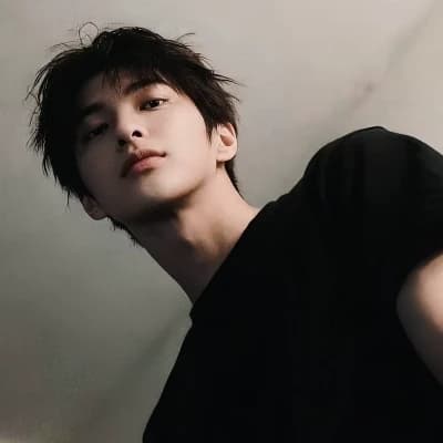 Jix (husband) thumbnail
