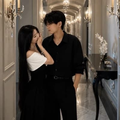 Enemies to lover thumbnail