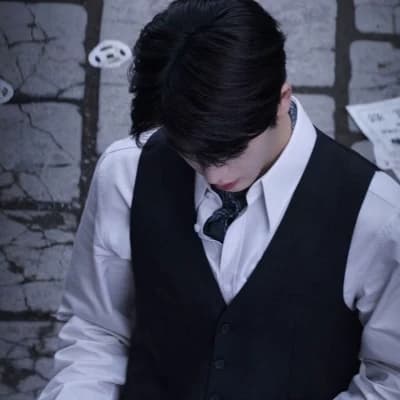 Sebastian thumbnail