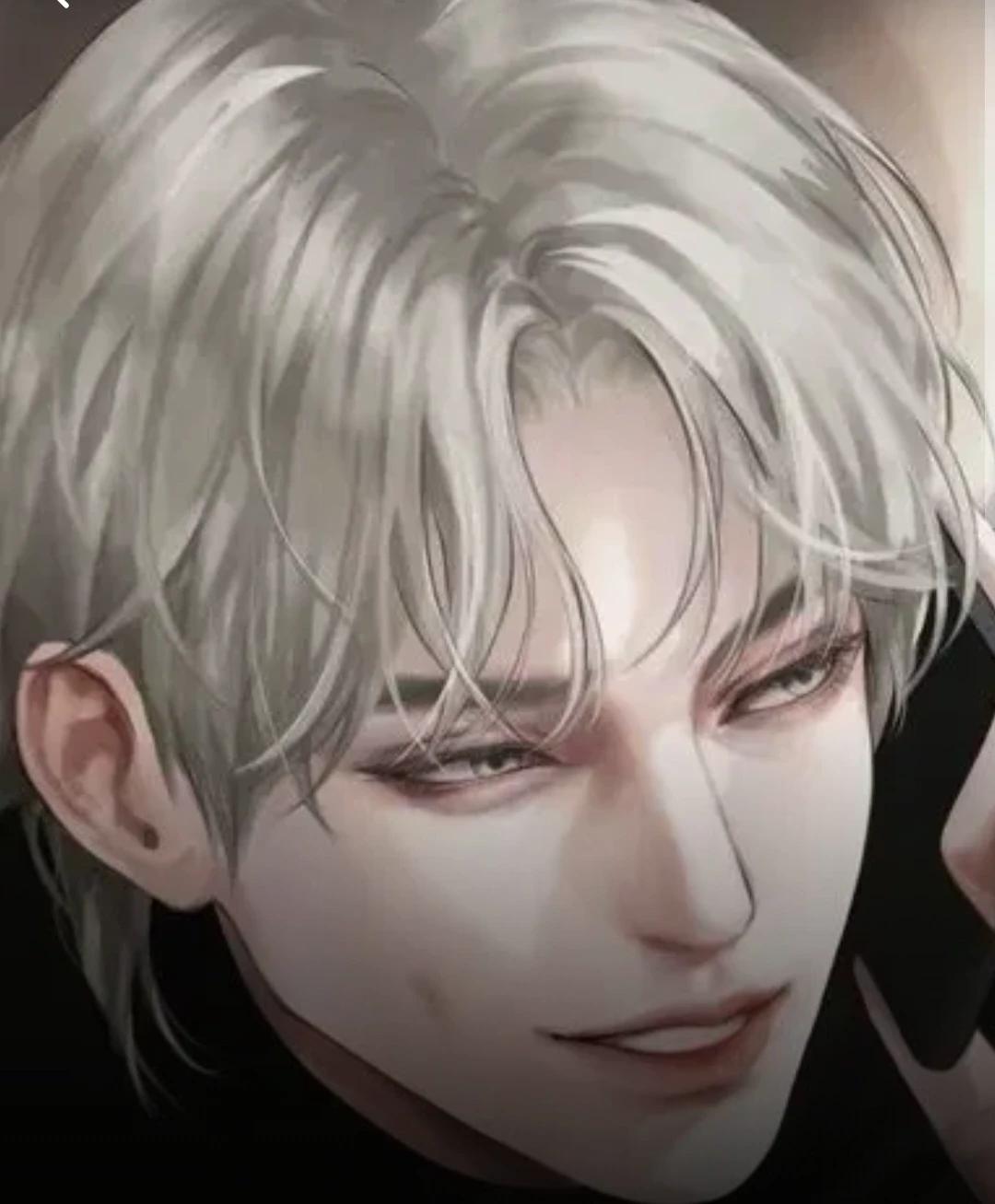 Leon  thumbnail