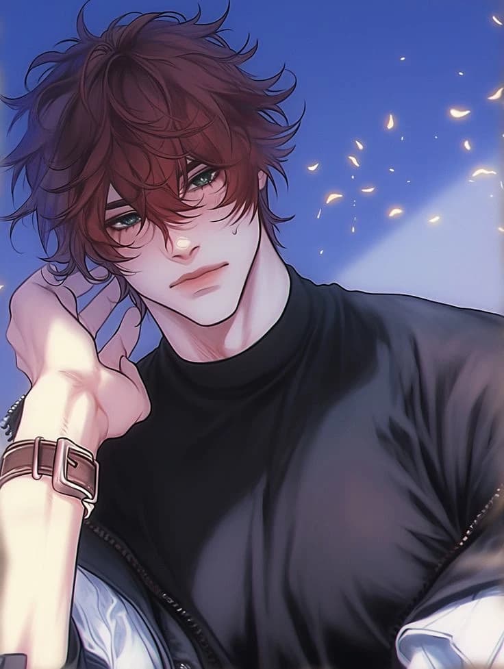 Allen thumbnail