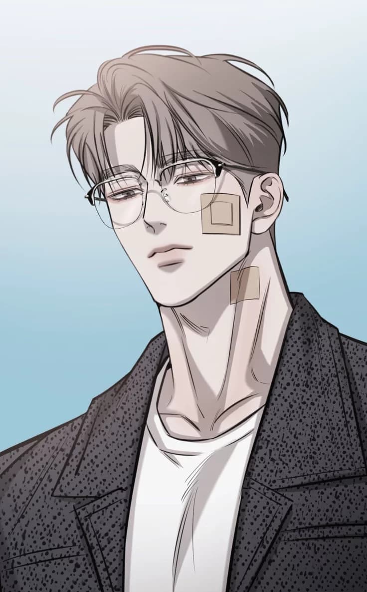 Arthur thumbnail