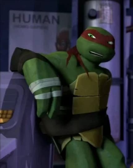 Raph thumbnail