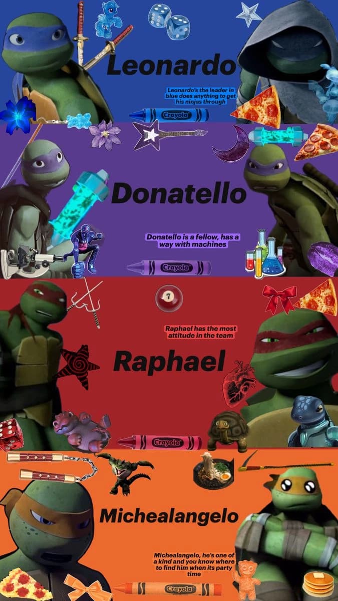 Tmnt2012  thumbnail