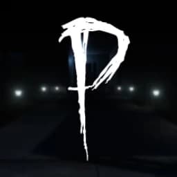Phasphomobia thumbnail