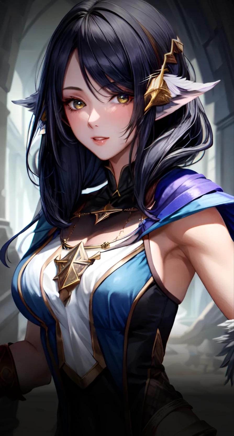 Krysta thumbnail