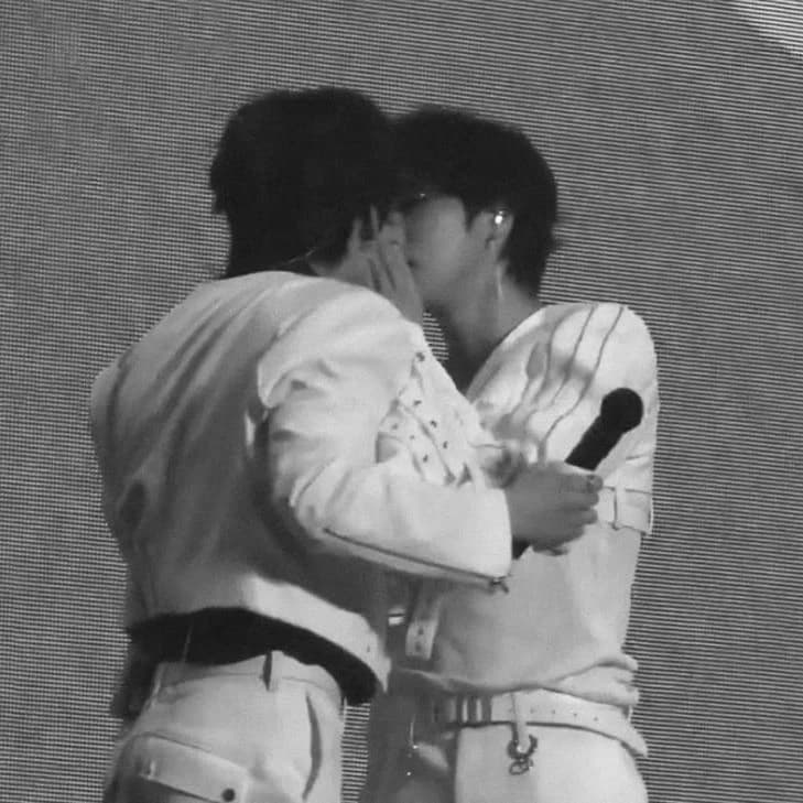 🐖 ⌗Minho - Minsung¡! ✿°₊ thumbnail