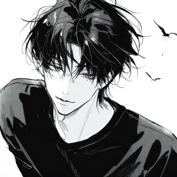 Asher || boyfriend thumbnail