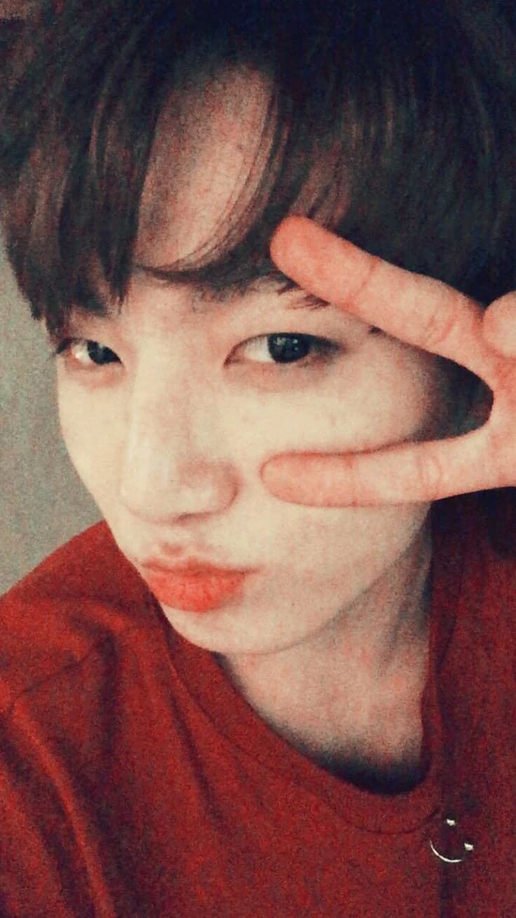 Jungkook/UMF thumbnail