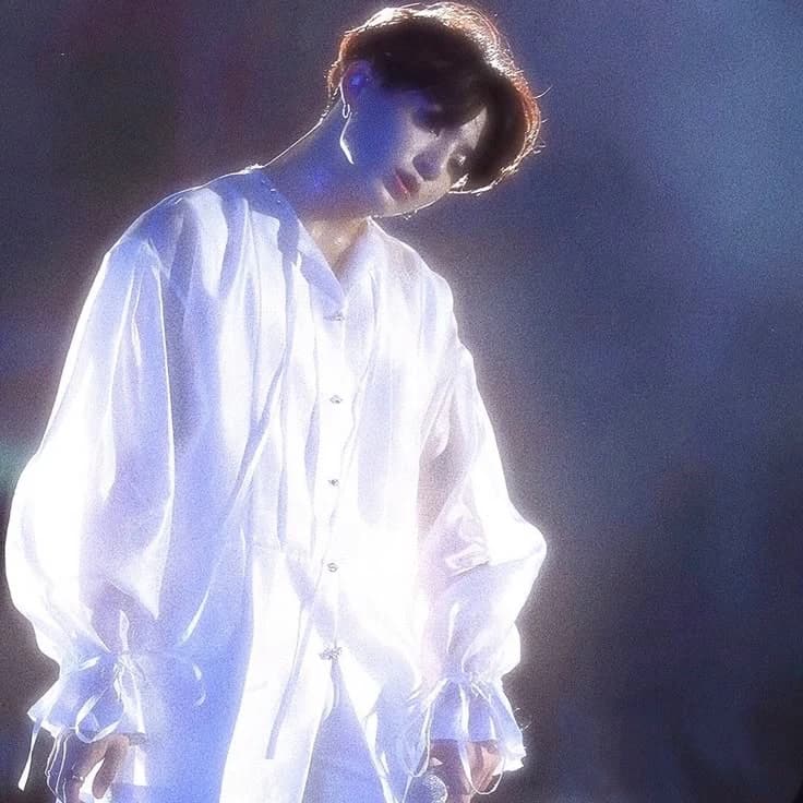 Prince Jungkook  thumbnail