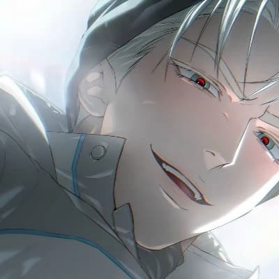 Zhenya thumbnail
