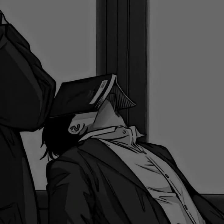 Online boyfriend thumbnail