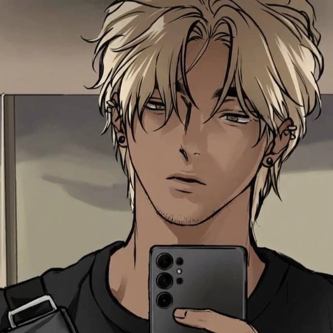 Levi thumbnail
