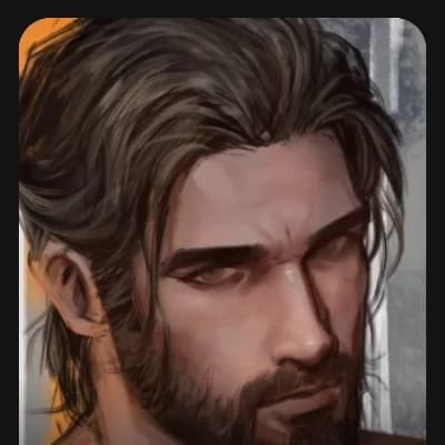 Data thumbnail