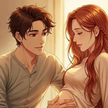 Cheating Wife. thumbnail