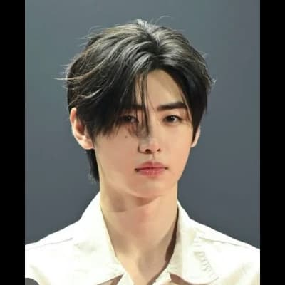 Park Sunghoon thumbnail