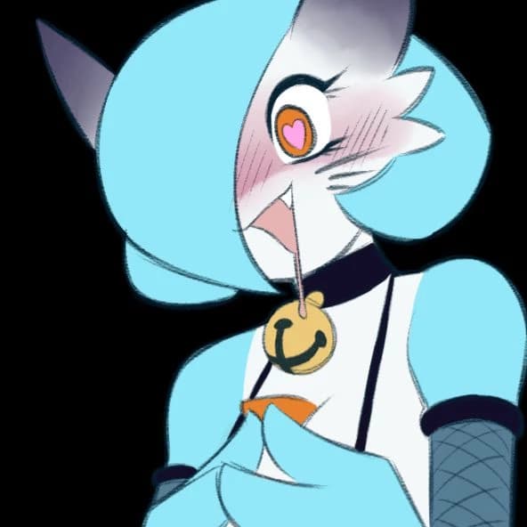 Gardevoir thumbnail