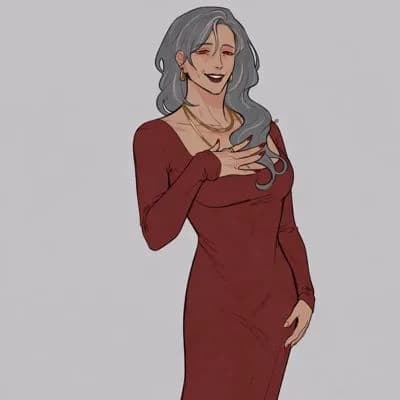Ava thumbnail