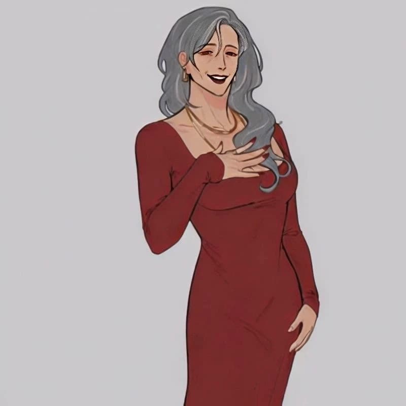 Ava thumbnail