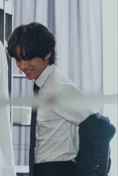 Kim Taehyung thumbnail
