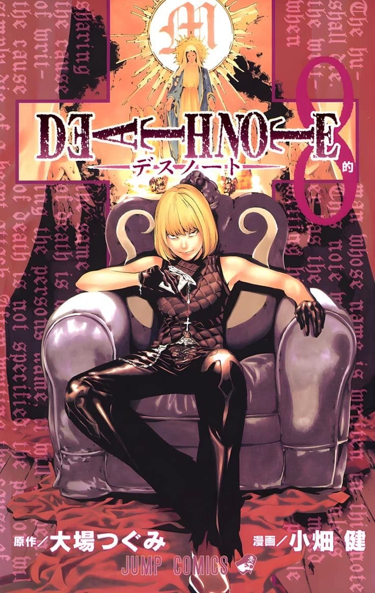 Mello♡⁠˖⁠꒰⁠ᵕ⁠༚⁠ᵕ⁠⑅⁠꒱ thumbnail